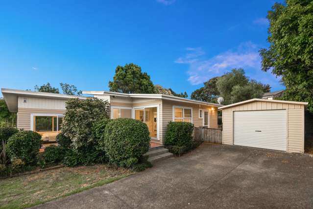 24 Mariposa Crescent Birkenhead_4