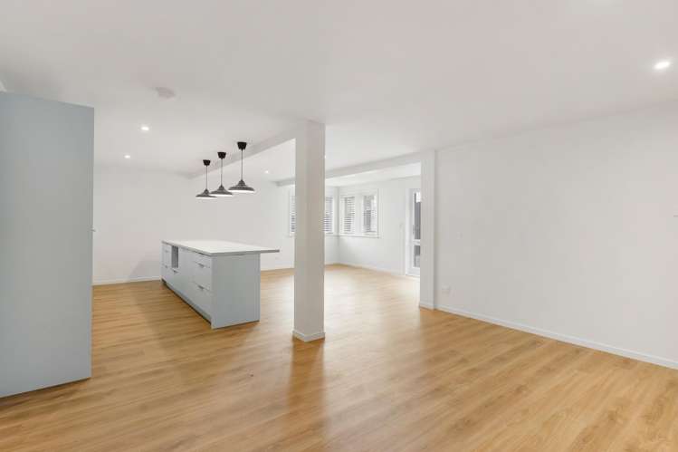 38 Gladstone Road Parnell_11