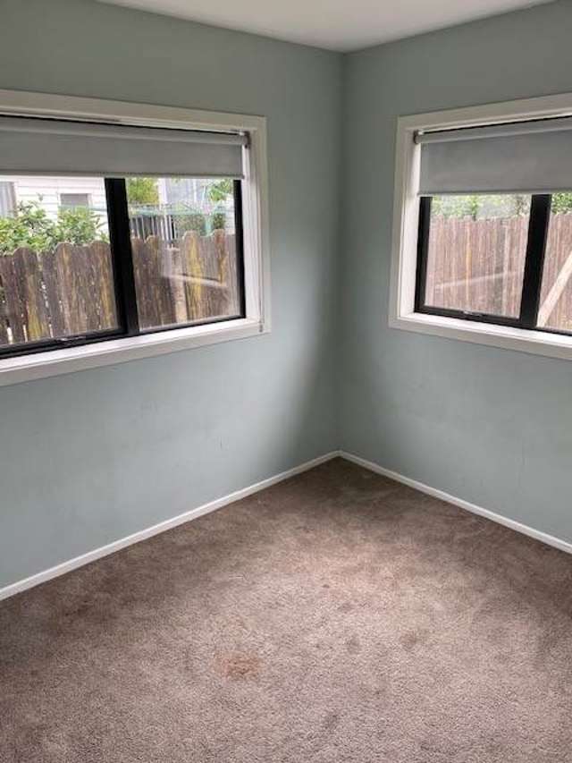 146 Shifnal Drive Manurewa_4
