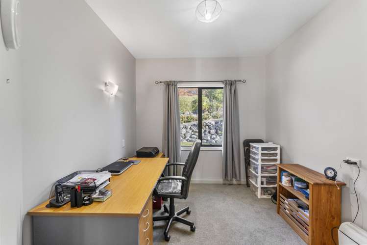 89 Totara View Road Wakefield_22