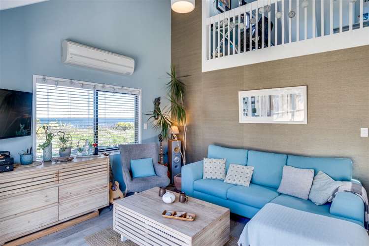 285 Whirinaki Road Eskdale_5