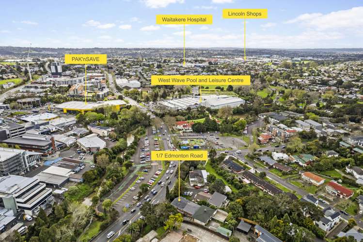 1/7 Edmonton Road Henderson_13