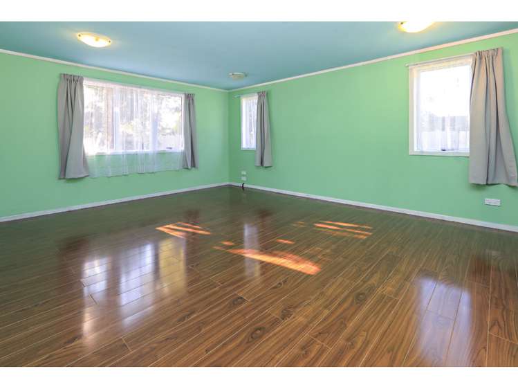 37 Onslow Road Papakura_12