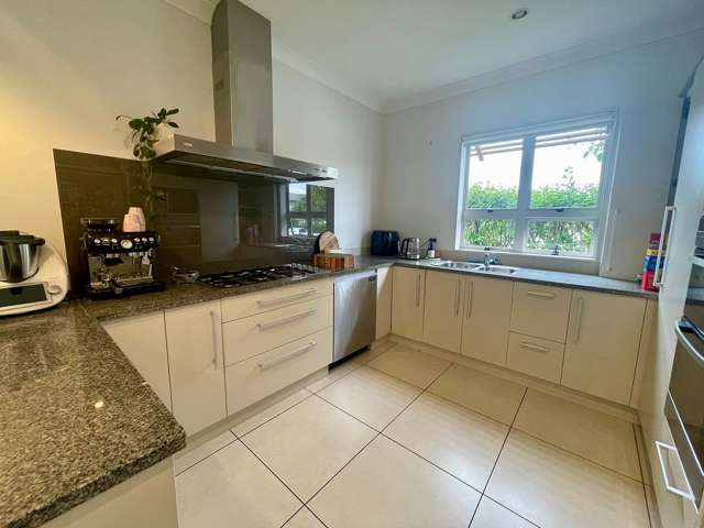 27 Searle Street Stonefields_2