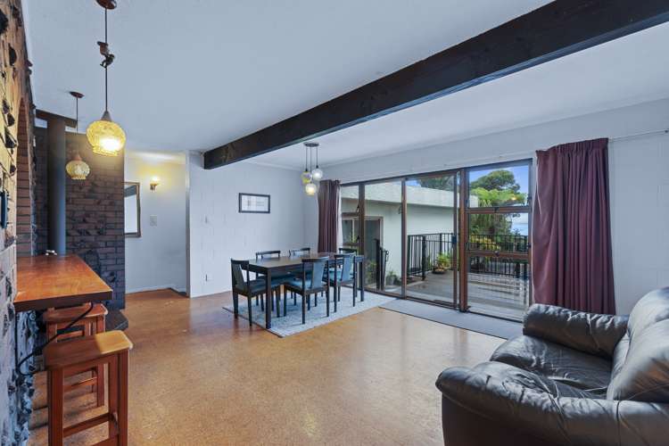 6a Compass Point Way Half Moon Bay_11