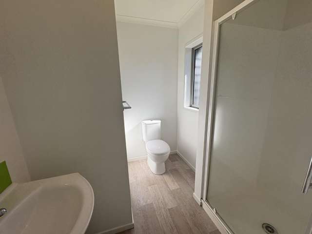 Lot 28 -/D8 Hunter Street Hamilton Lake_4