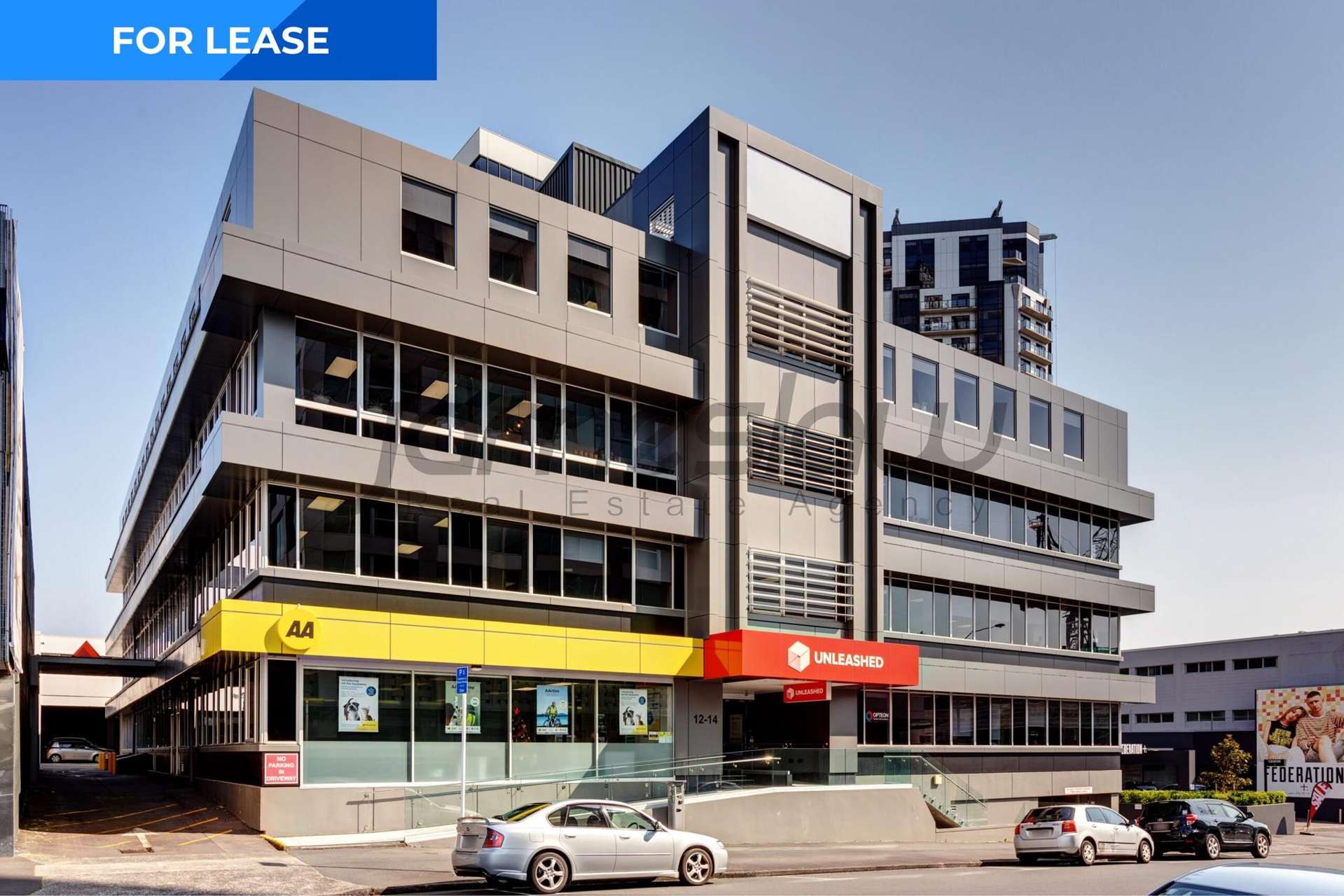 Level 1/12-14 Northcroft Street Takapuna_0