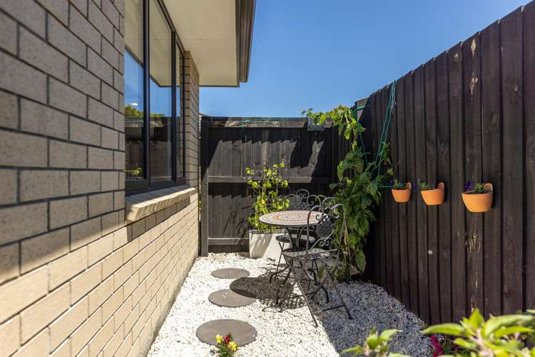 19c Walpole Street Waltham_17