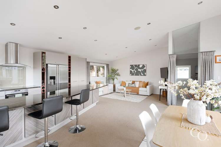 210 Castlewold Drive Bethlehem_12