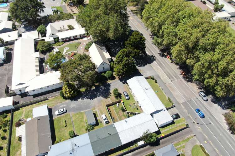 22a Beach Road Katikati_15