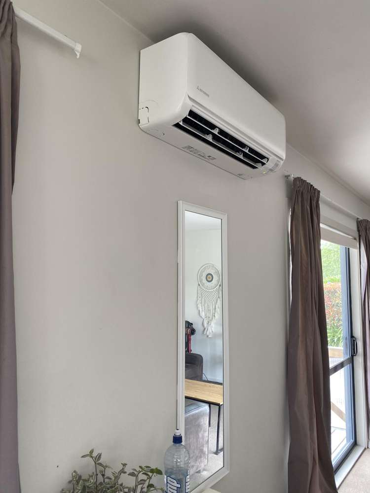 108 Tukere Drive Whangamata_10