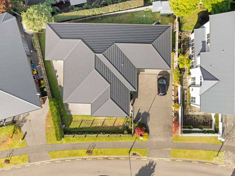 5 Meadowbank Rise Bethlehem_27