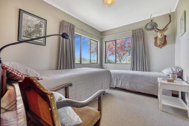 22 Bowman Road Te Awamutu_10