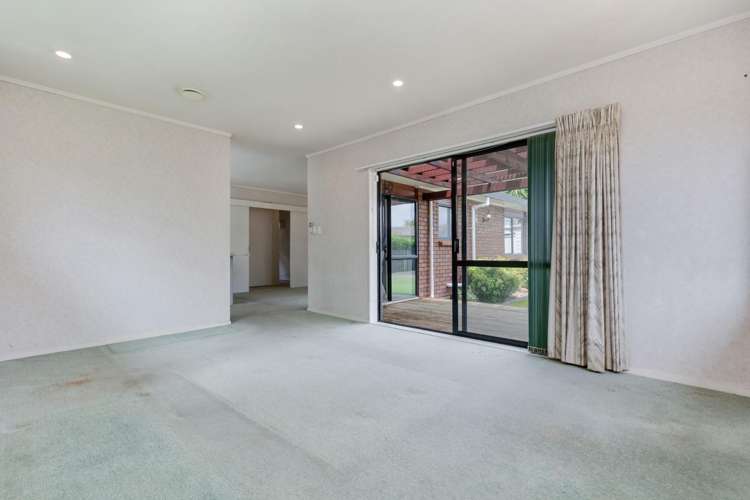 2/49 Shirley Avenue Papakura_6