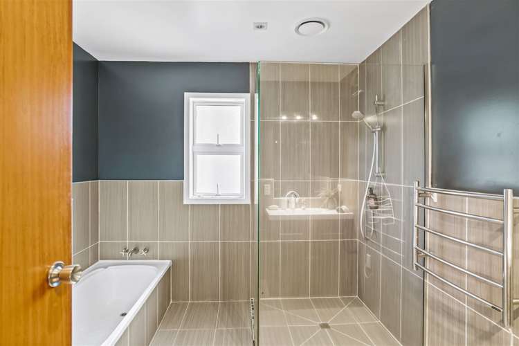 14a West Belt Lincoln_16