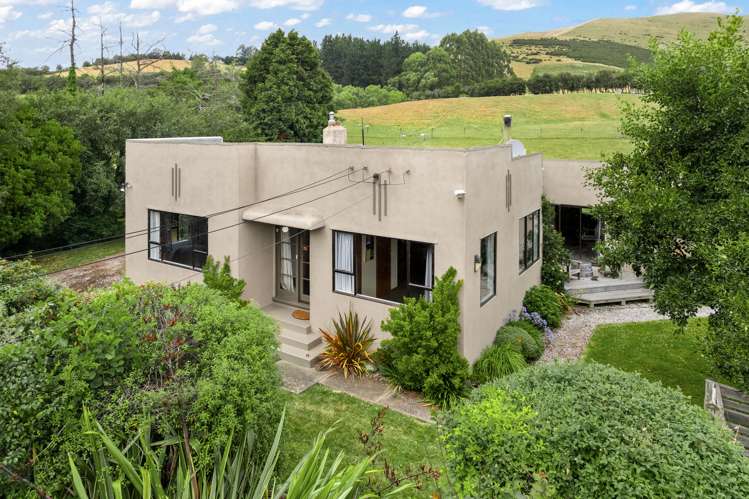 1013 Goodwood Road Palmerston_19