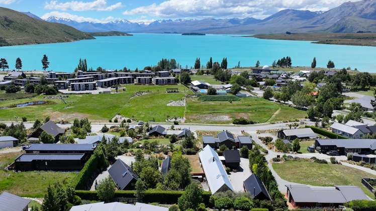 17 D'Archiac Drive Lake Tekapo_26
