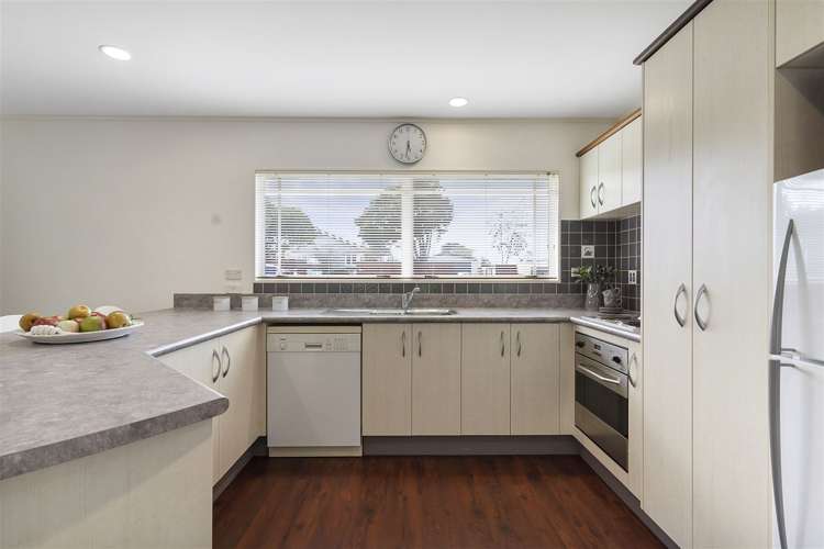 12a Drake Street Howick_3