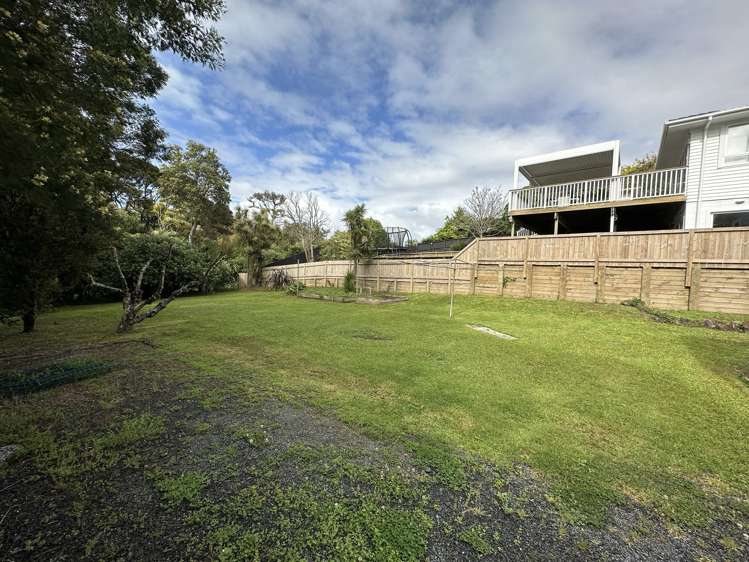 27 Greenhithe Road Greenhithe_17