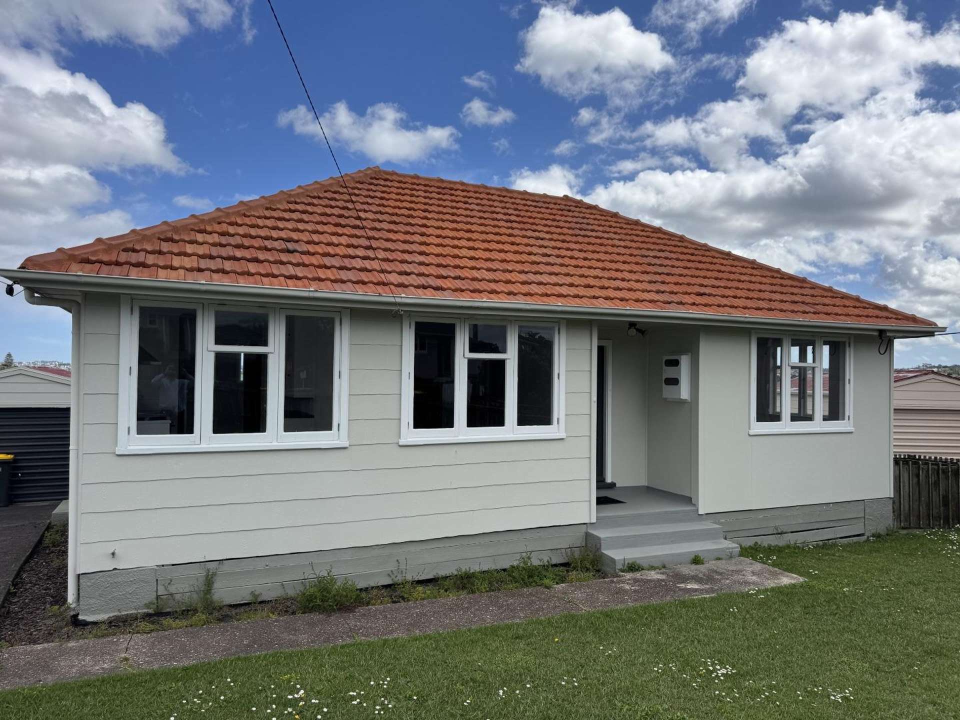 24 Marsden St Hauraki_0