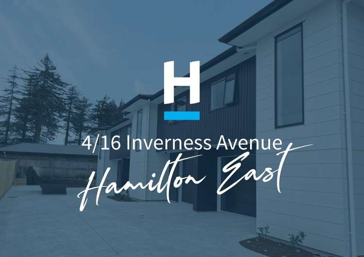 4/16 Inverness Avenue_0