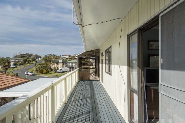 12 Ruamoana Place Omokoroa_16
