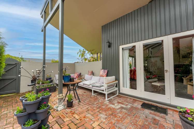 5 Rowan Place Gleniti_22