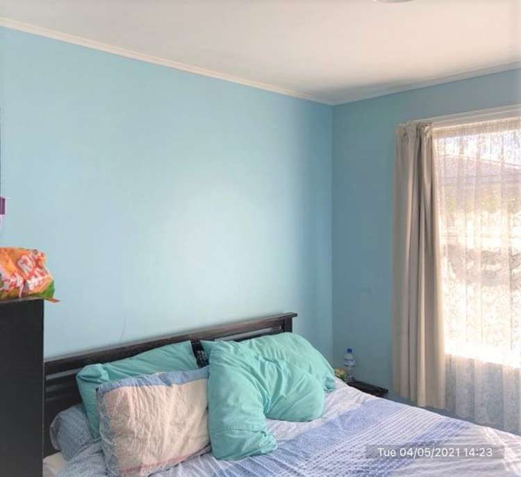 514 Te Atatu Road Te Atatu Peninsula_7