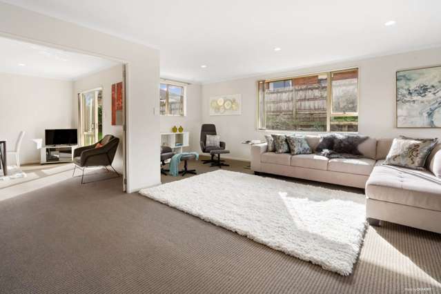 4 Keri Vista Rise Papakura_3