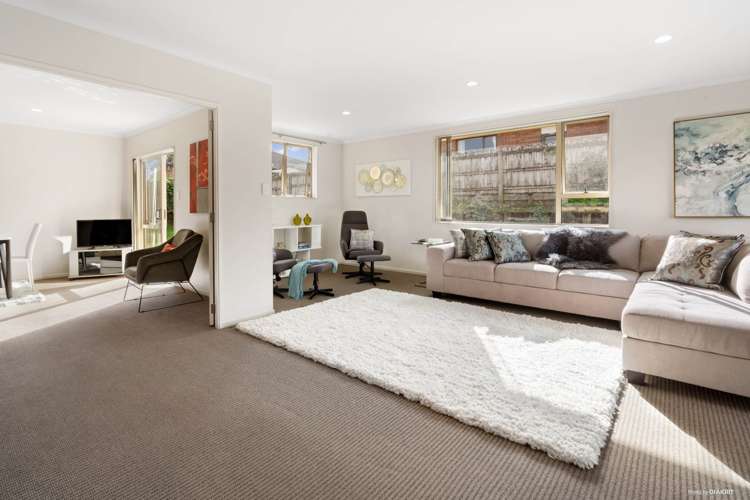 4 Keri Vista Rise Papakura_3