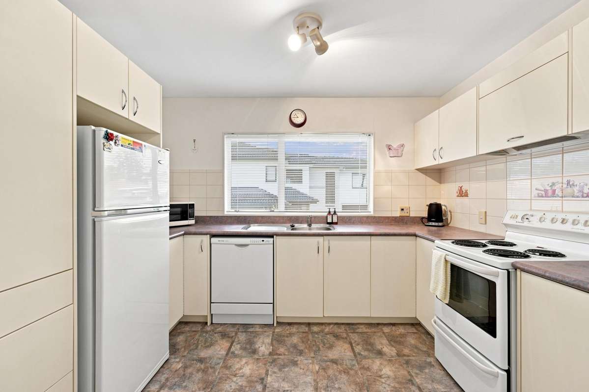 21A Quona Avenue_1