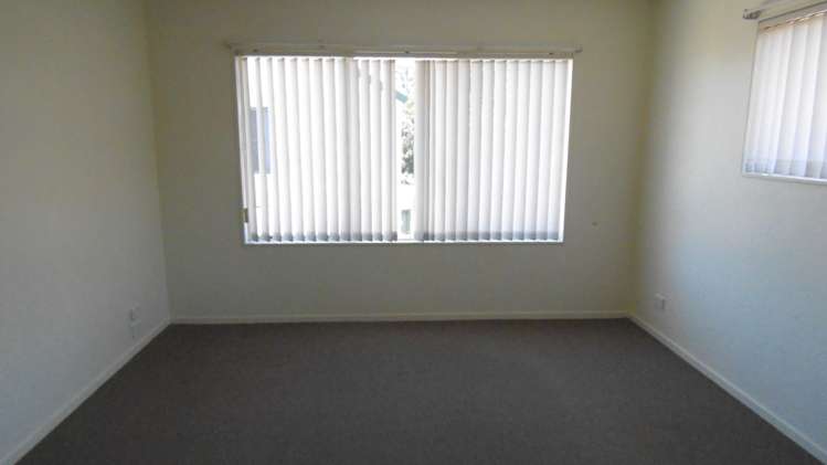 15b Clinker Street Three Kings_9