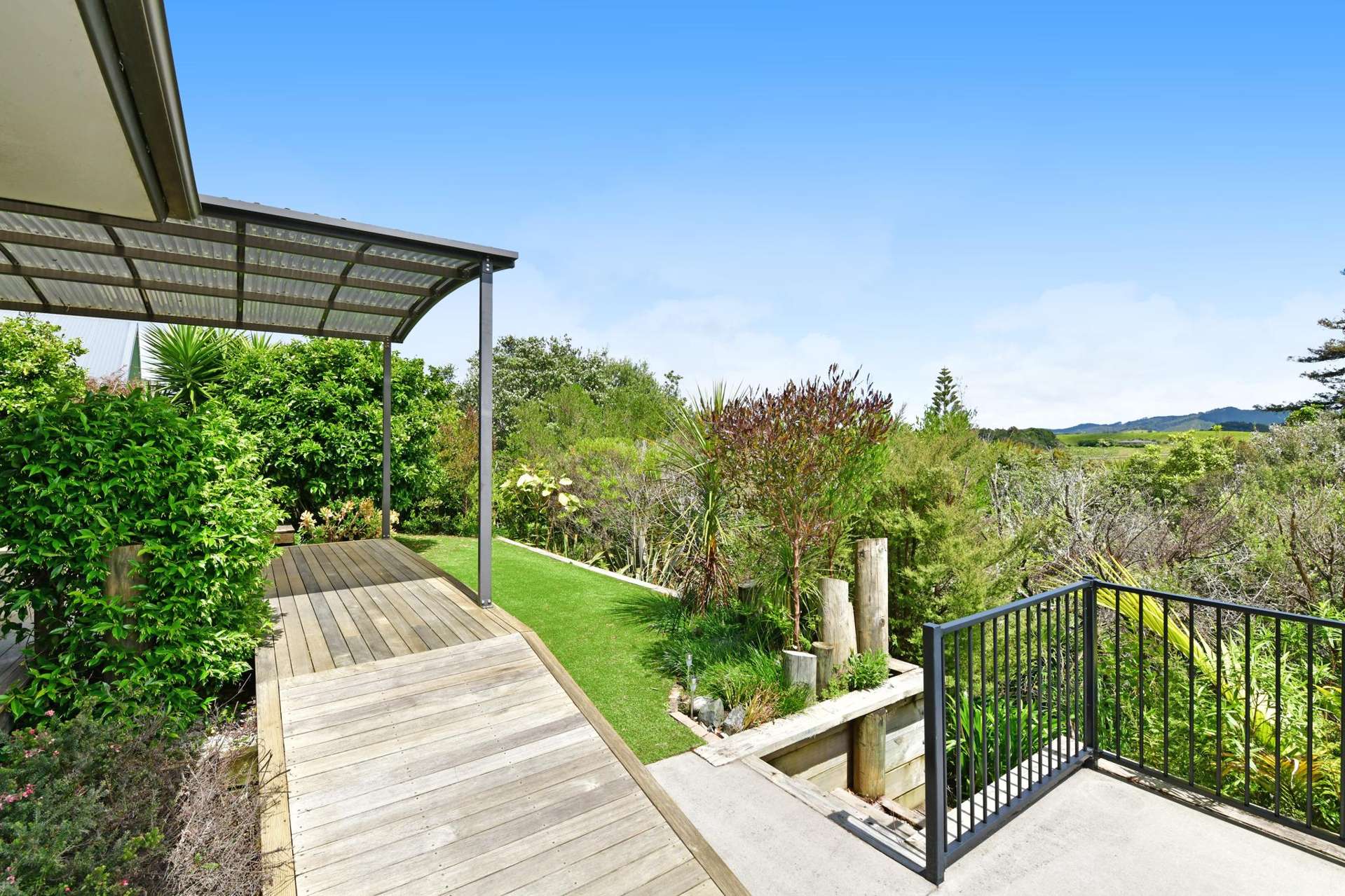 85 Falls Road Warkworth_0