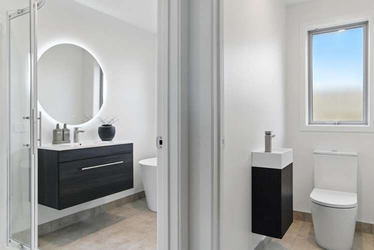 167 Korimako Drive Te Awamutu_15