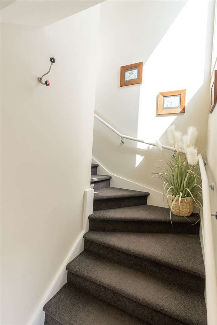 18c Kelvin Place Hamilton East_13