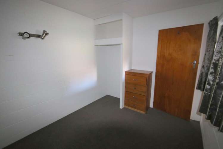 14b Bank Street Kaitaia_20