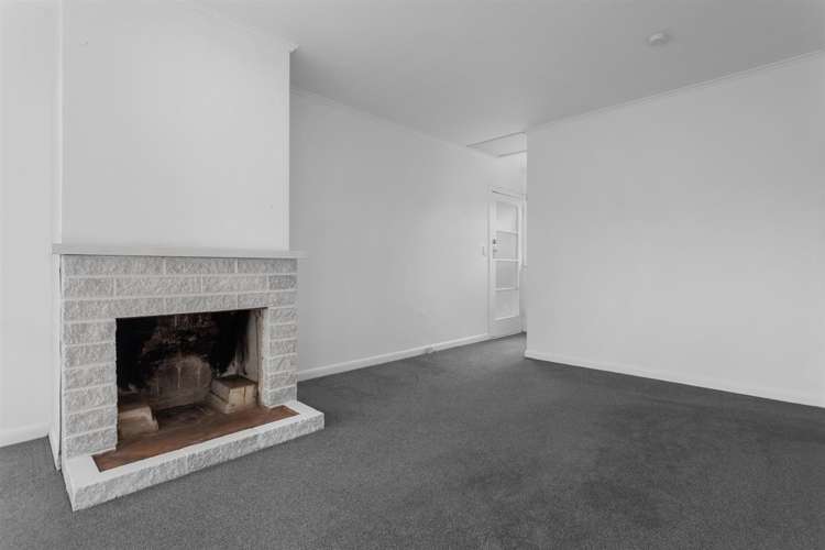 8a Churchill Street Whakatane_2