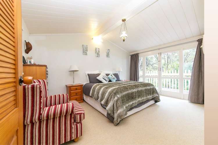 193 Atkinson Road Titirangi_8
