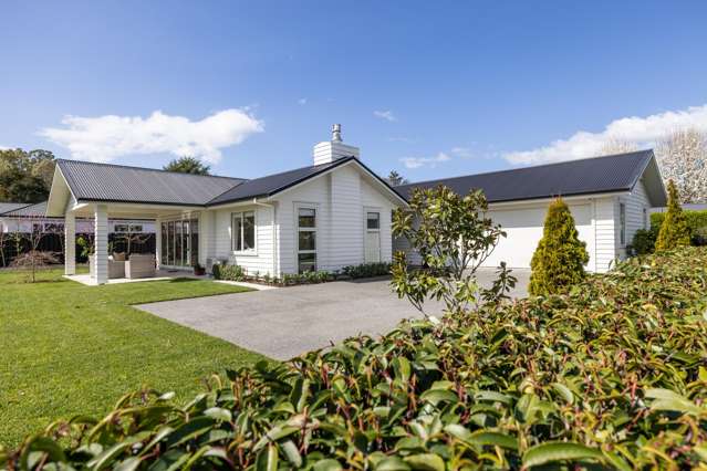 11 Margaret Avenue Havelock North_2