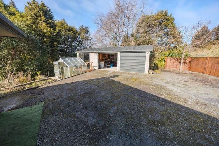 15 Reid Road Herbert_16