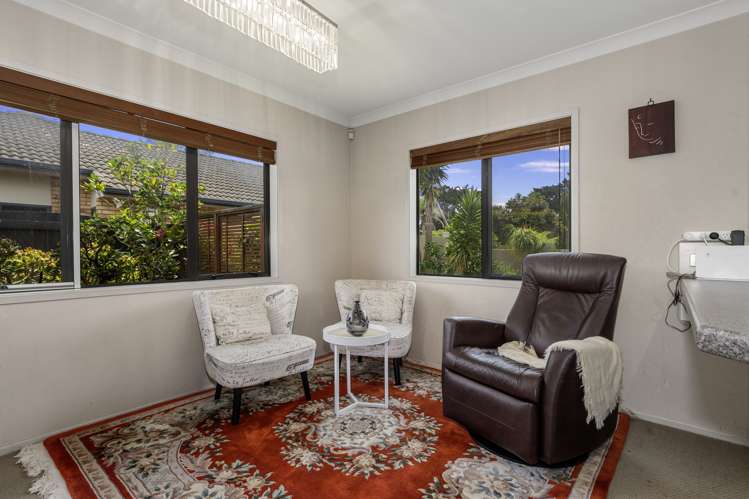 160 Gravatt Road Papamoa_10