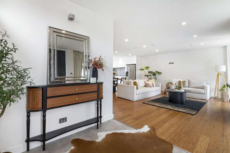 52 Omahu Road Remuera_14