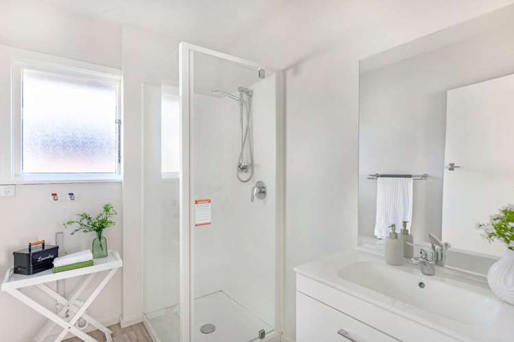 1/472 Greers Road Bishopdale_13