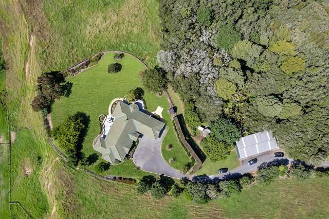 147 Brownhill Road Whitford_4