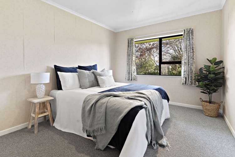 7 Oak View Place Greytown_11