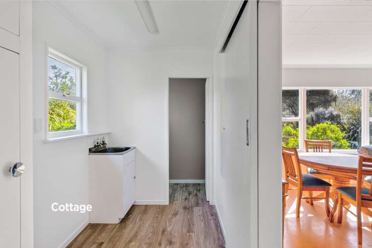 81 Dominion Road Mapua_20