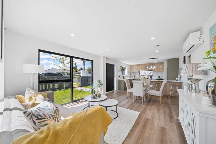 Lot 2/124 Helvetia Pukekohe_15