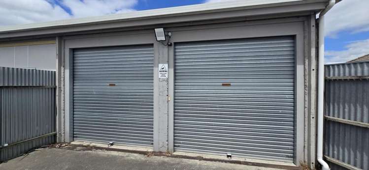 1105 Plunket Street Saint Leonards_6