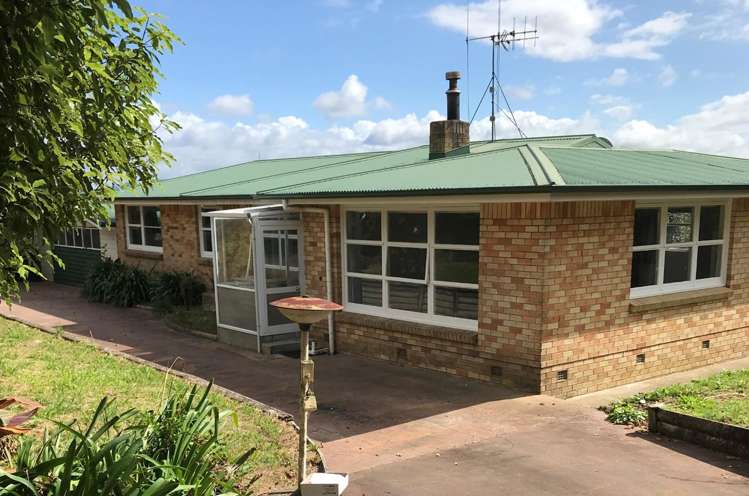 155 Kay Road_0