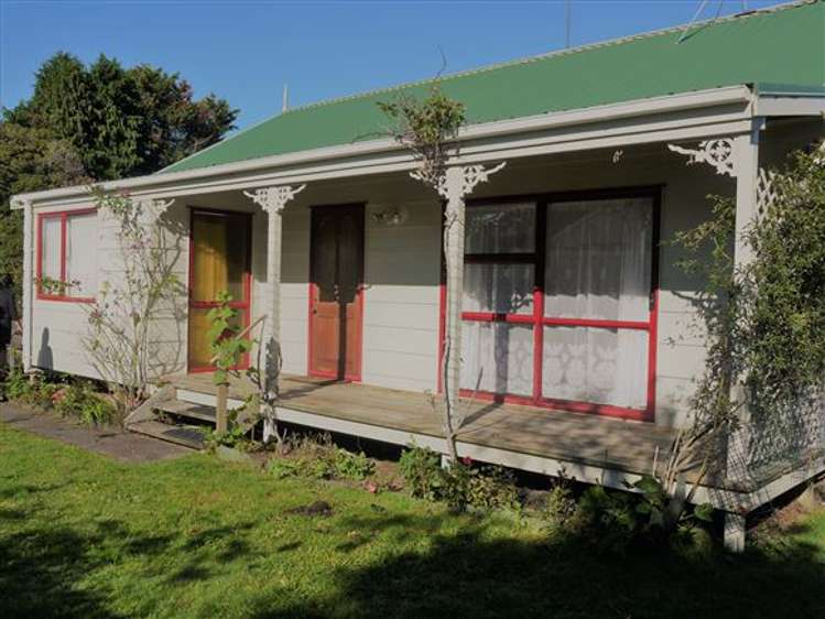 1/78 Marne Road Papakura_0